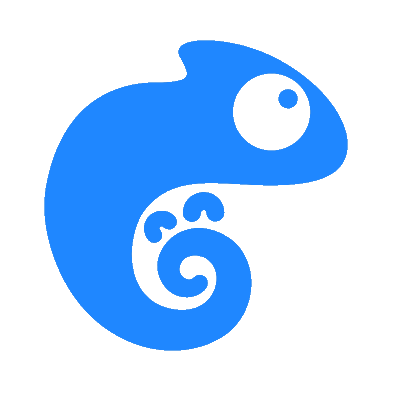 This is not blu(e)